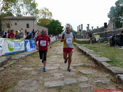 Premi per vedere l'immagine alla massima grandezza