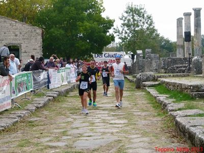 Premi per vedere l'immagine alla massima grandezza