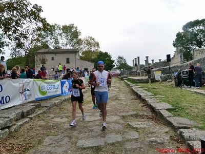 Premi per vedere l'immagine alla massima grandezza