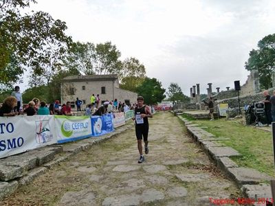 Premi per vedere l'immagine alla massima grandezza