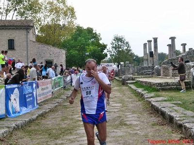 Premi per vedere l'immagine alla massima grandezza