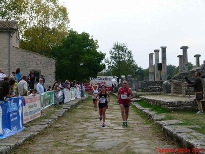 Premi per vedere l'immagine alla massima grandezza