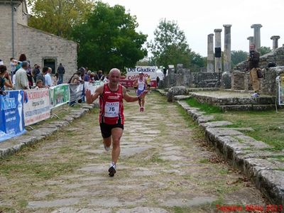 Premi per vedere l'immagine alla massima grandezza