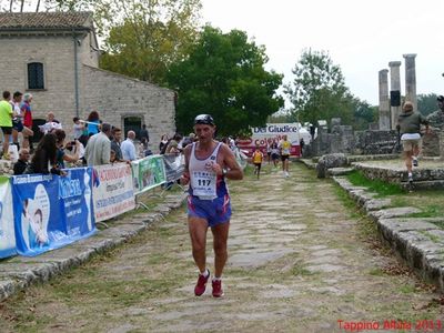 Premi per vedere l'immagine alla massima grandezza