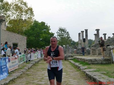 Premi per vedere l'immagine alla massima grandezza