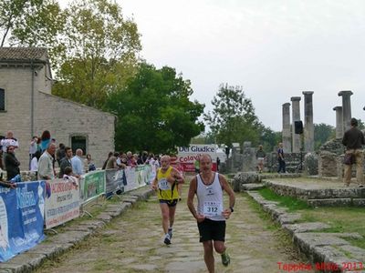 Premi per vedere l'immagine alla massima grandezza