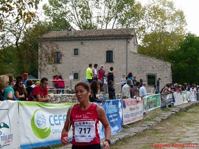 Premi per vedere l'immagine alla massima grandezza