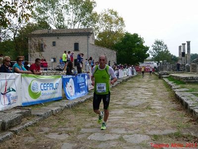 Premi per vedere l'immagine alla massima grandezza