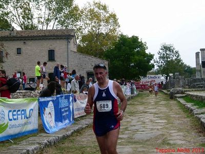 Premi per vedere l'immagine alla massima grandezza