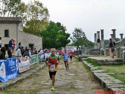 Premi per vedere l'immagine alla massima grandezza