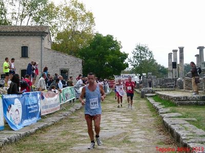 Premi per vedere l'immagine alla massima grandezza