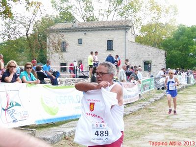 Premi per vedere l'immagine alla massima grandezza