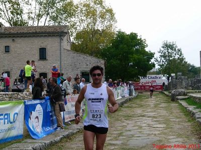 Premi per vedere l'immagine alla massima grandezza