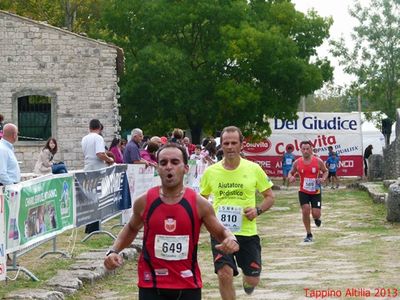 Premi per vedere l'immagine alla massima grandezza