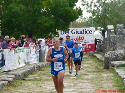 Premi per vedere l'immagine alla massima grandezza