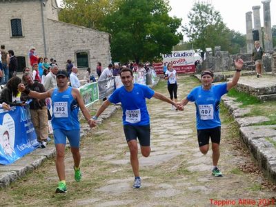 Premi per vedere l'immagine alla massima grandezza