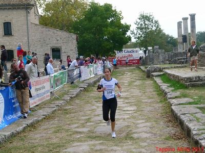 Premi per vedere l'immagine alla massima grandezza