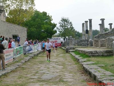 Premi per vedere l'immagine alla massima grandezza