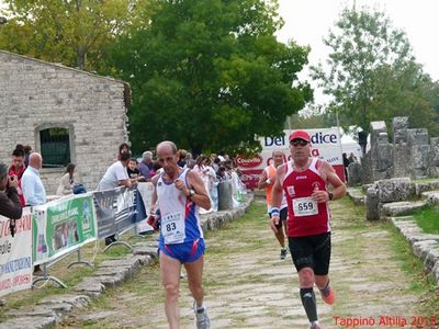 Premi per vedere l'immagine alla massima grandezza