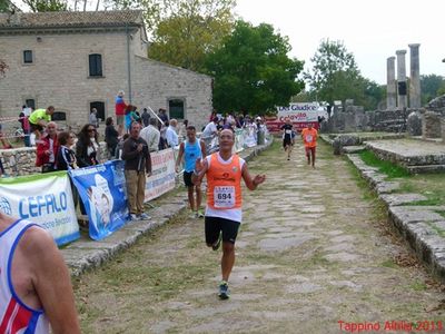 Premi per vedere l'immagine alla massima grandezza