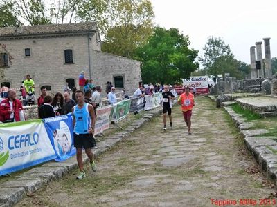 Premi per vedere l'immagine alla massima grandezza