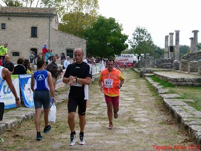 Premi per vedere l'immagine alla massima grandezza