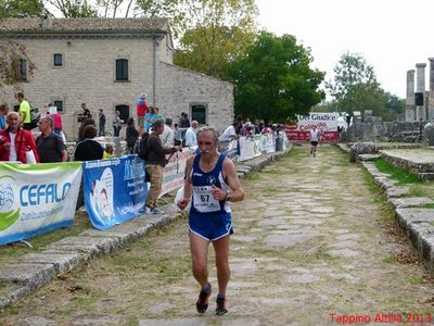 Premi per vedere l'immagine alla massima grandezza