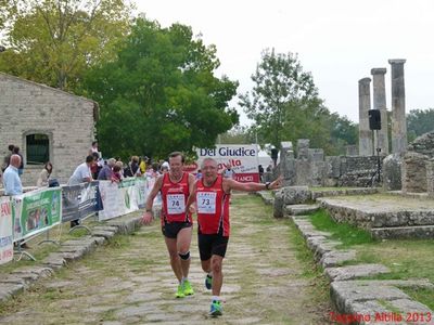 Premi per vedere l'immagine alla massima grandezza