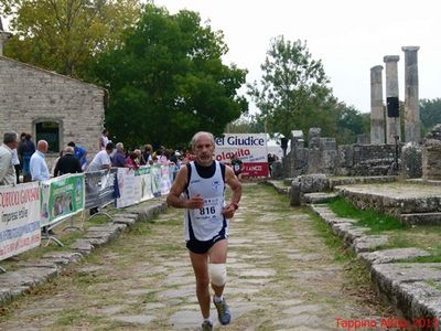 Premi per vedere l'immagine alla massima grandezza