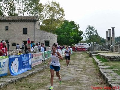 Premi per vedere l'immagine alla massima grandezza