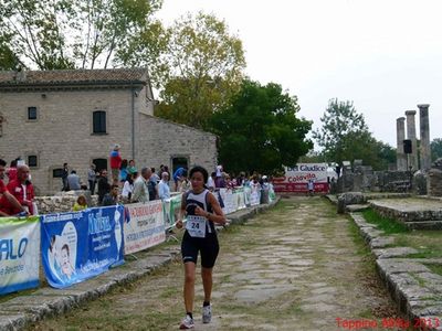 Premi per vedere l'immagine alla massima grandezza