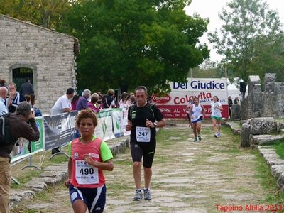 Premi per vedere l'immagine alla massima grandezza