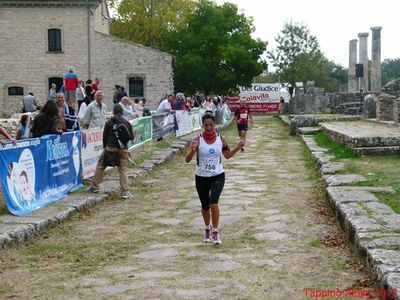 Premi per vedere l'immagine alla massima grandezza