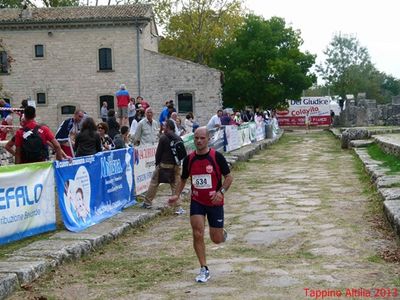 Premi per vedere l'immagine alla massima grandezza