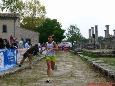 Premi per vedere l'immagine alla massima grandezza