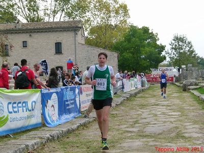 Premi per vedere l'immagine alla massima grandezza