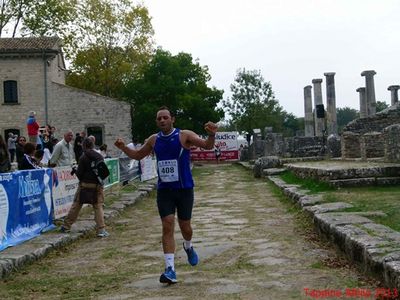 Premi per vedere l'immagine alla massima grandezza