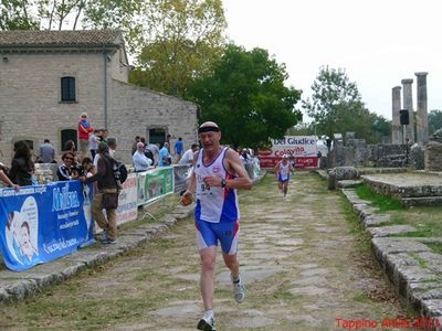 Premi per vedere l'immagine alla massima grandezza