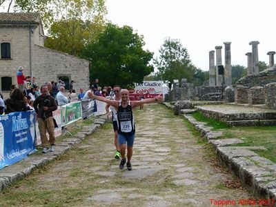 Premi per vedere l'immagine alla massima grandezza