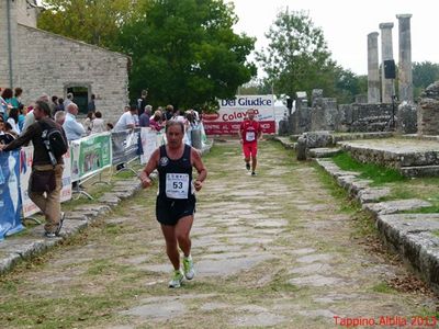 Premi per vedere l'immagine alla massima grandezza