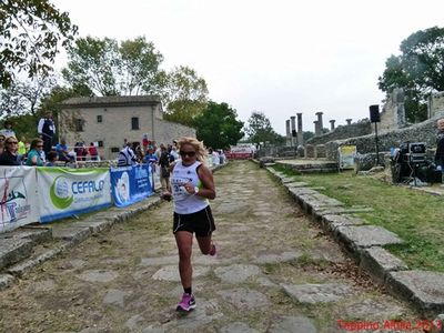 Premi per vedere l'immagine alla massima grandezza