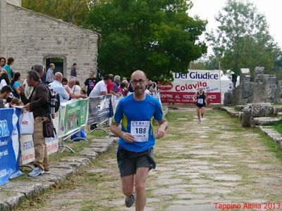 Premi per vedere l'immagine alla massima grandezza