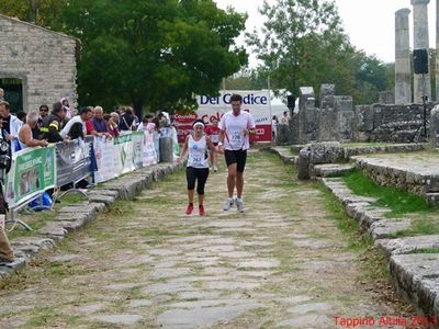 Premi per vedere l'immagine alla massima grandezza