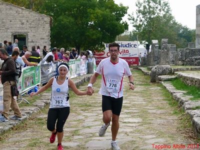 Premi per vedere l'immagine alla massima grandezza