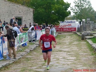 Premi per vedere l'immagine alla massima grandezza