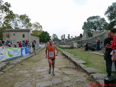 Premi per vedere l'immagine alla massima grandezza