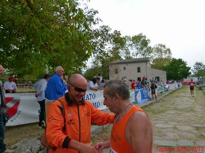 Premi per vedere l'immagine alla massima grandezza