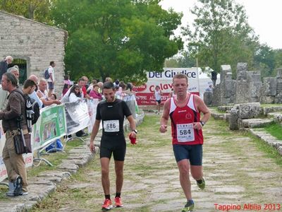 Premi per vedere l'immagine alla massima grandezza