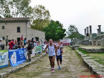 Premi per vedere l'immagine alla massima grandezza