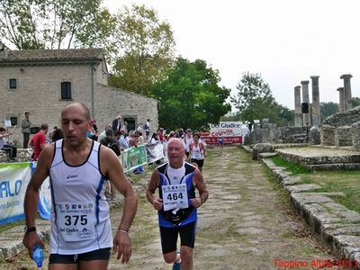 Premi per vedere l'immagine alla massima grandezza